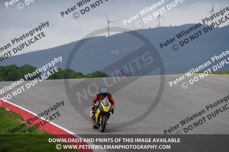 motorbikes;no limits;peter wileman photography;portimao;portugal;trackday digital images